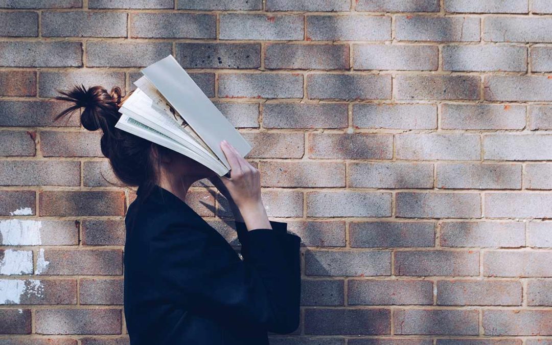 Obligados a aprender a leer y escribir