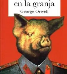 Atacándonos entre nosotros