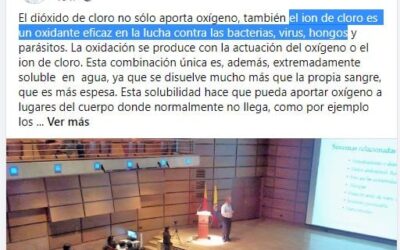 ¿POR QUÉ NO RECOMIENDO CDS?