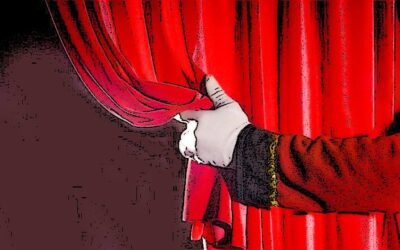 A ver si resulta que el número de muertos es el habitual de media anual….