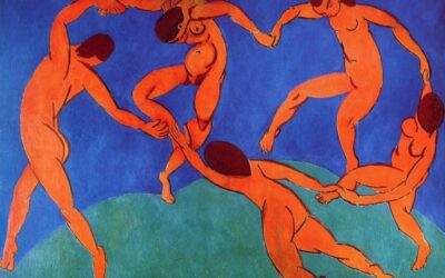 Me resulta muy ingenuo cuando leo lo de «No somos ni de izquierdas ni de derechas, somos los de abajo contra los de arriba»