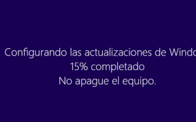 No, no estoy malo. Nadie se pone «malo»