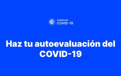 DESINSTÁLATE «COVID»