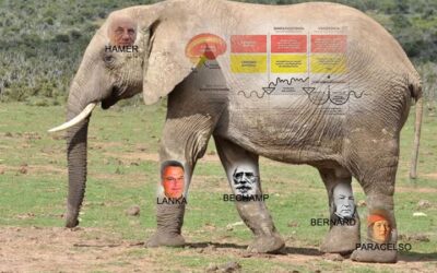 DE LANKA A HAMER