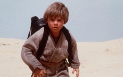 Muchas películas muestran cómo legendarios enemigos