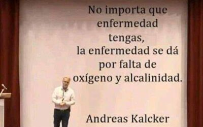 El texto de la imagen es falso.