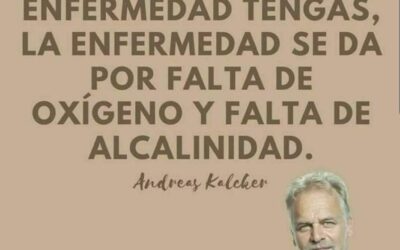 No es correcto.
