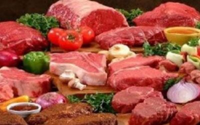 DESCONOCER EL ORIGEN DEL CÁNCER , EN CUANTO CHOQUE BIOLÓGICO, HA EXPANDIDO MÚLTIPLES TEORÍAS FALSAS.