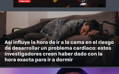 DE LOS EFECTOS MÁS BRUTALES QUE HE NOTADO EN MI VIDA DEBIDO A LO SUCEDIDO ES IMPOTENCIA SEXUAL TECNOLÓGICA.