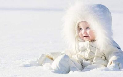 LOS NIÑOS, DESDE EL PRINCIPIO DEL ATAQUE PSICÓPATA , SON LUZ DE VERDAD CON SU EXISTENCIA .
