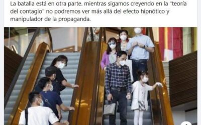 ACÁ DE NUEVO TRAS OTRO MES PENALIZADO.