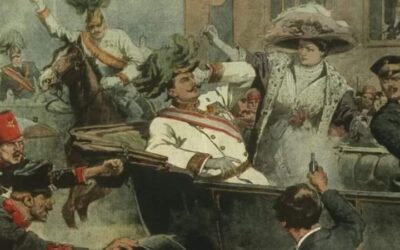 ¿QUÉ HEMOS APRENDIDO DE LA FALSEMIA?