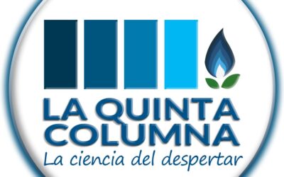 POR QUÉ LA QUINTA COLUMNA HACE DE DISIDENCIA CONTROLADA.