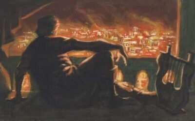 QUIERO REFLEXIONAR MÁS ALLÁ DEL HECHO DE QUE EXISTE UNA ÉLITE PSICÓPATA QUE GRACIAS AL GLOBALISMO PROVOCA GUERRAS, INVENTA EPIDEMIAS, SIEMBRA MOVIMIENTOS SOCIOCULTURALES, Y PLANIFICA, DURANTE SIGLOS, MEDIANTE INGENIERÍA SOCIAL.