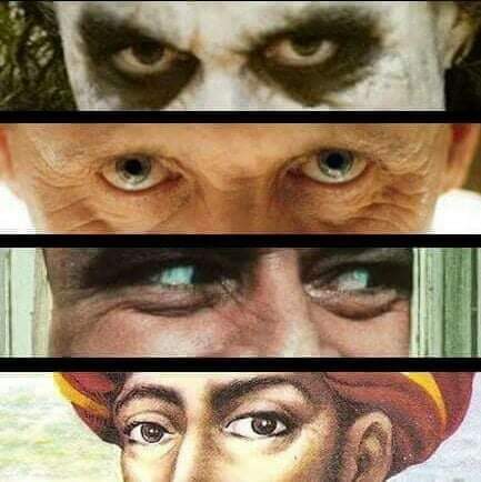 HAY OJOS QUE VIVEN MIRADAS COMO CHOQUES BIOLÓGICOS Y OÍDOS QUE RECIBEN PALABRAS COMO CHOQUES BIOLÓGICOS.