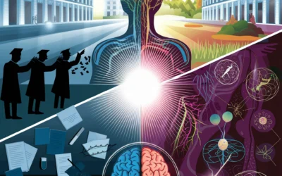 Nueva medicina Germánica, pseudociencia peligrosa?