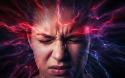 El Dolor de Cabeza: Un Síntoma de Curación en el Cerebro